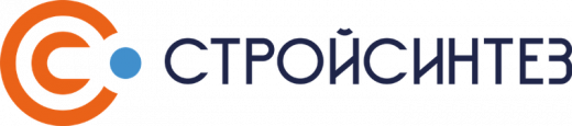 Группа компаний «СтройСинтез»