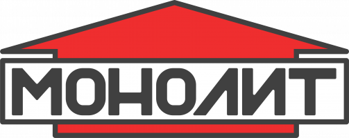 Строительная компания «Монолит-Хаус»