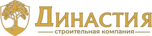 Строительная компания «Династия»